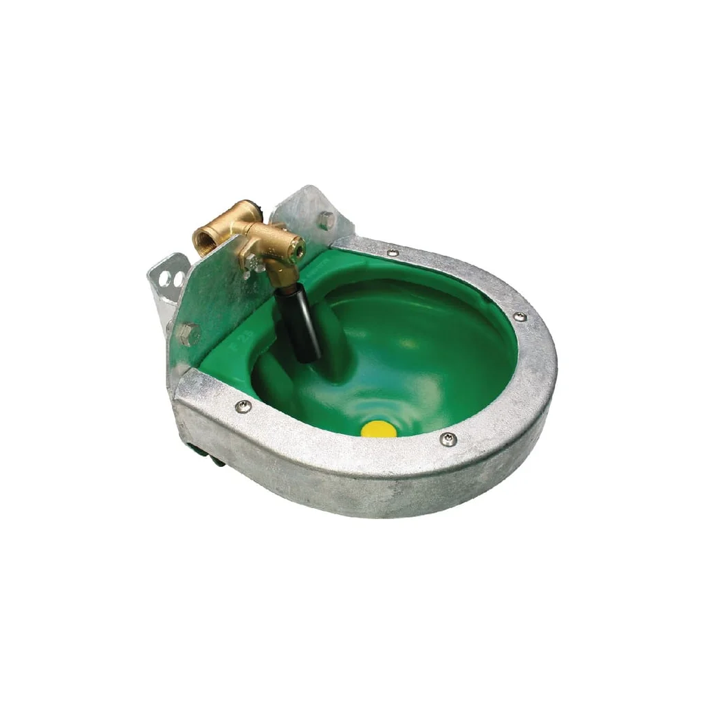 Drinking bowl F25