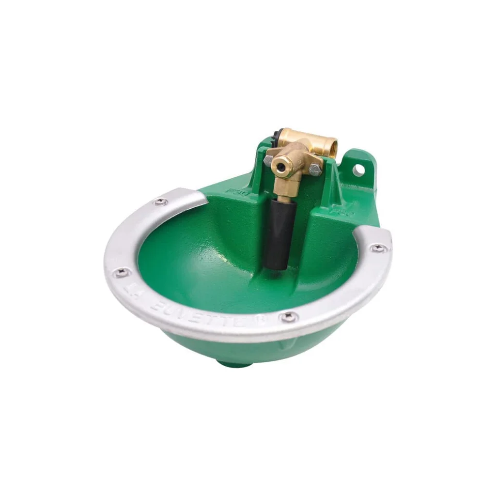 Adăpătoare F30A PC 3/4"