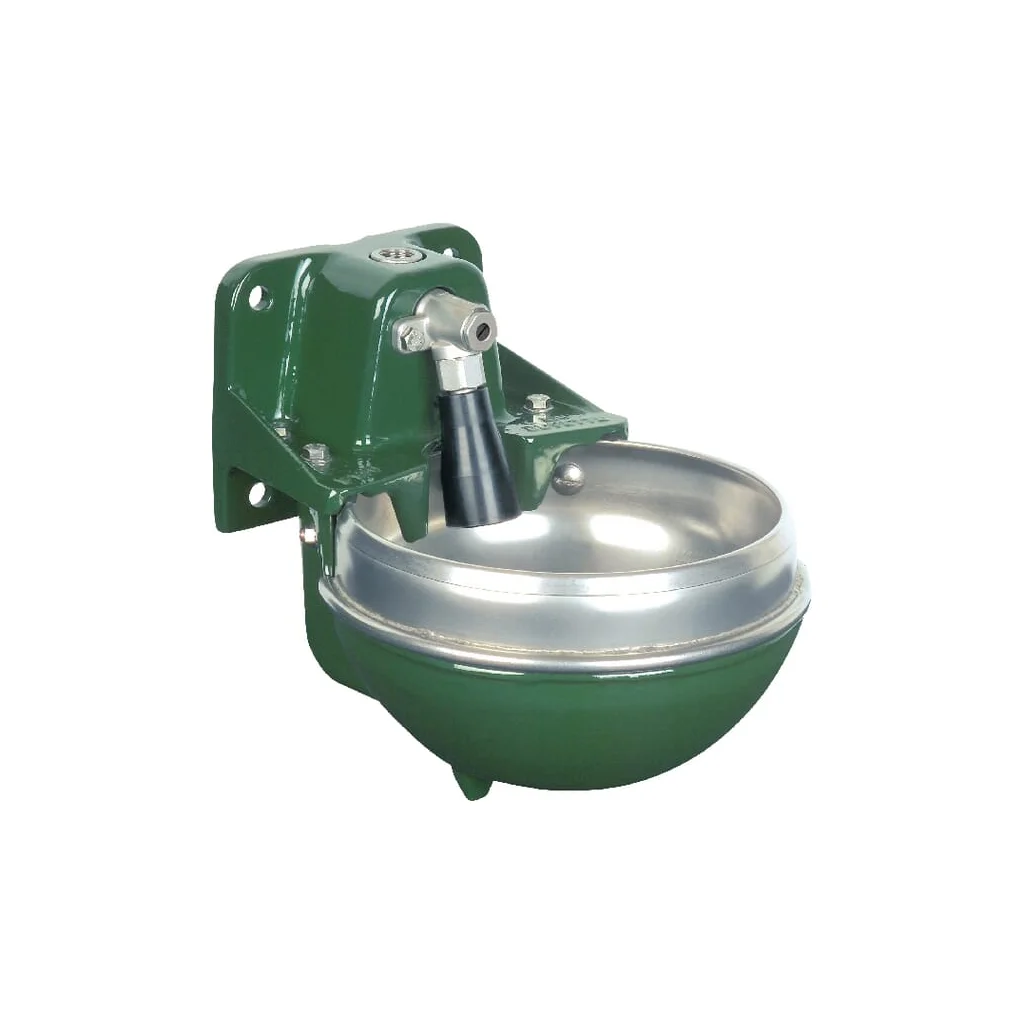 Adăpător F130 EL 30W-24 V