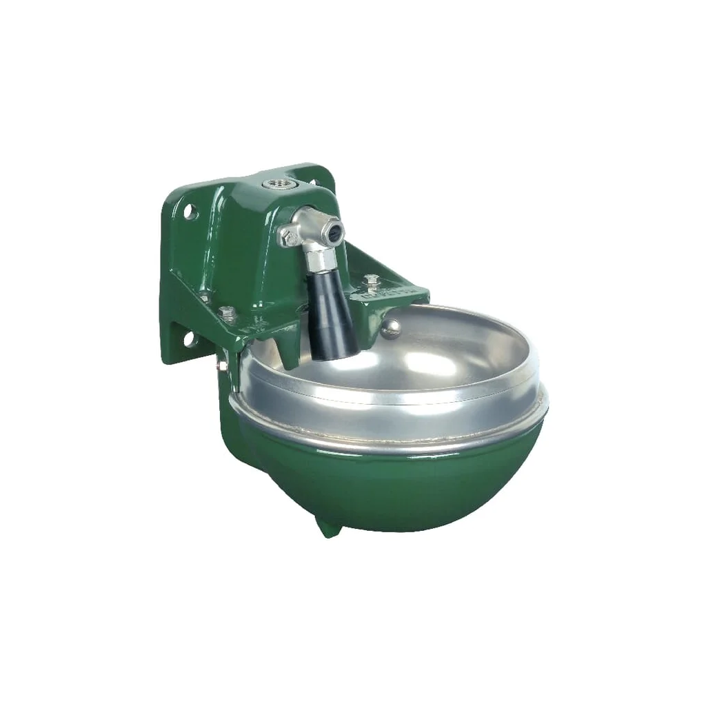 Adăpătoare F130 EL 80W-24V