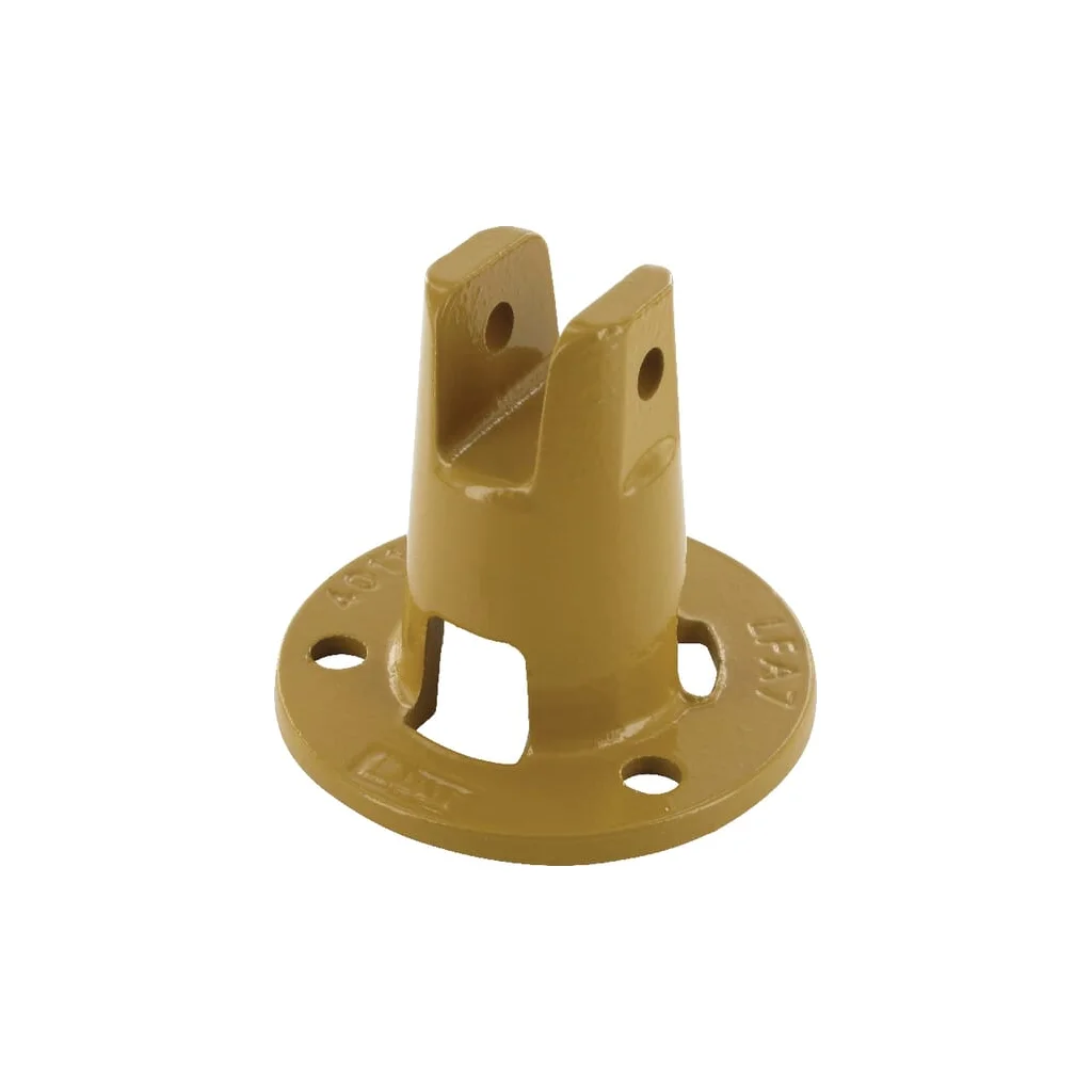 Piston cu membrană