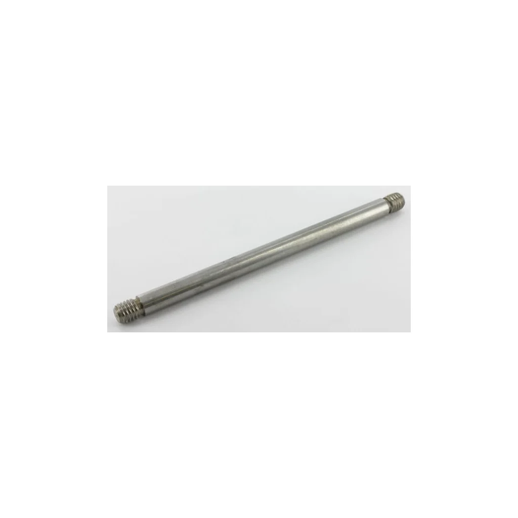 Arbore 8x130 Aquamat