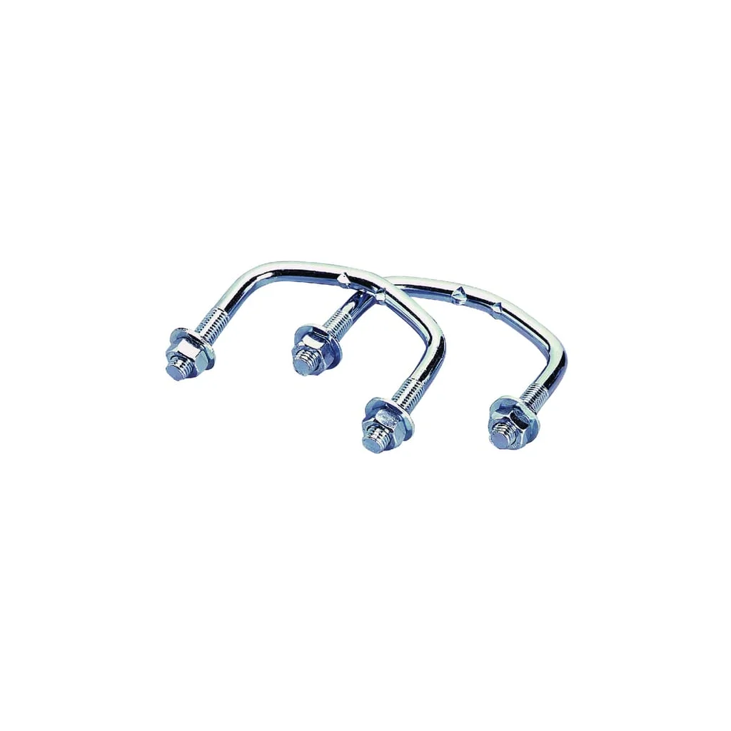 Cleme 2x F11+F20