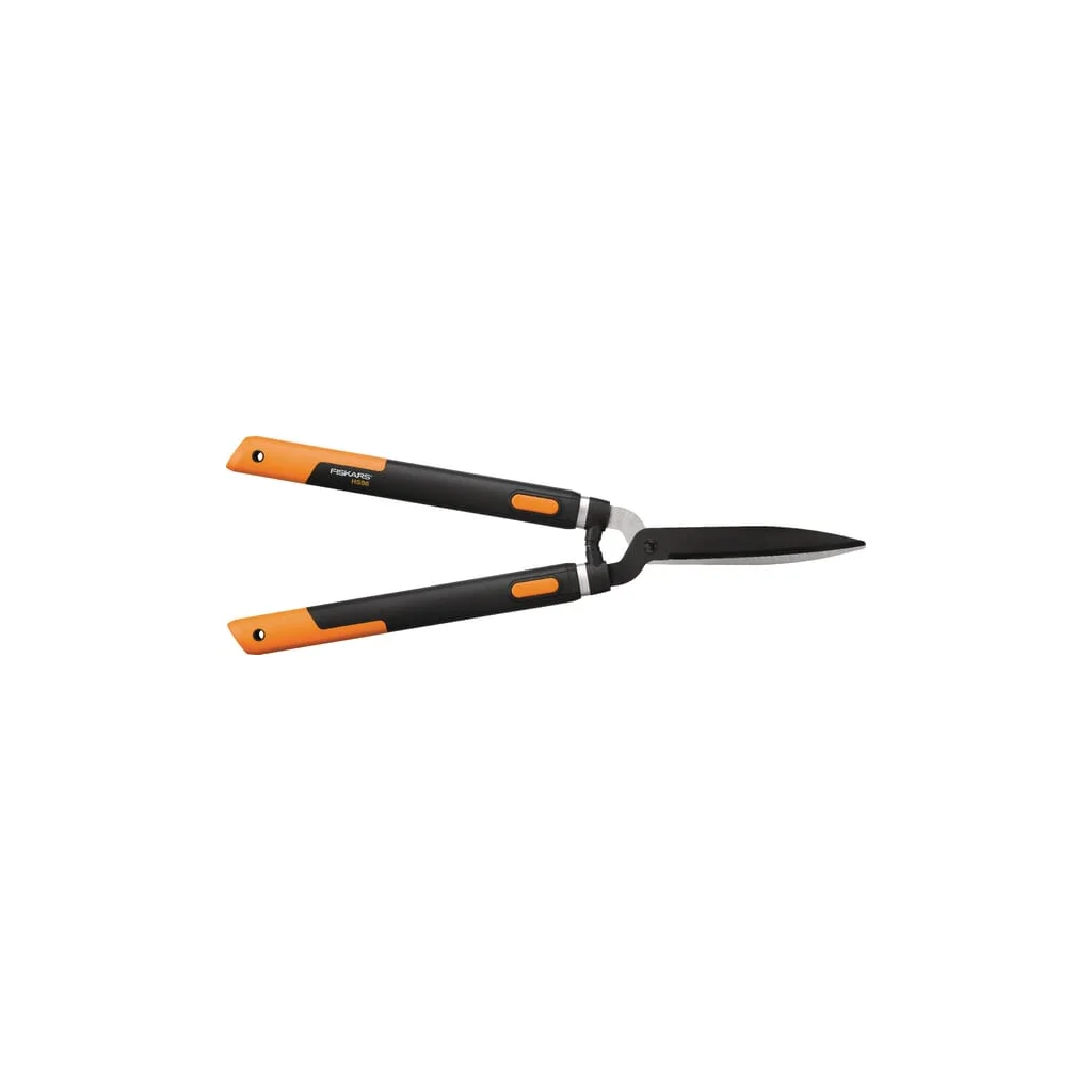 Foarfecă telescopică pentru gardul viu SmartFit 114800