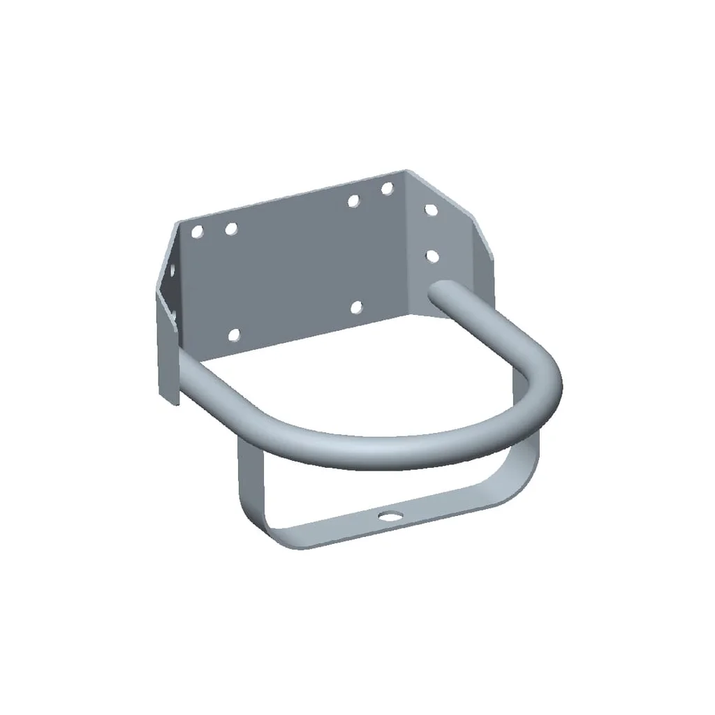 Protecție pentru F130EL