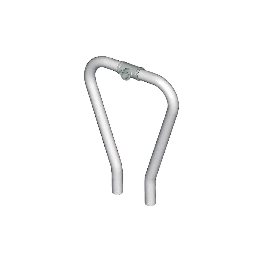 Clema de fixare pentru F30/F60