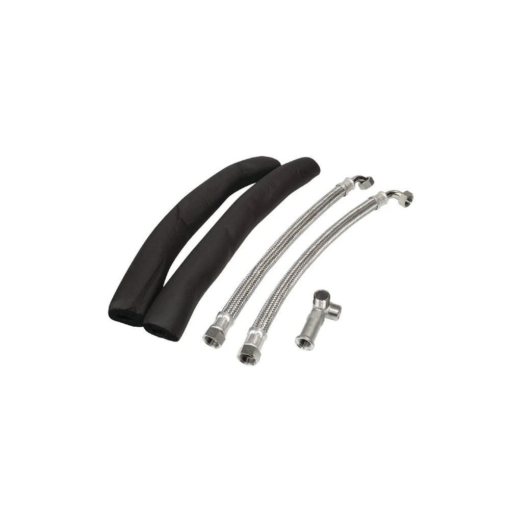 Set circulație Multi 220S