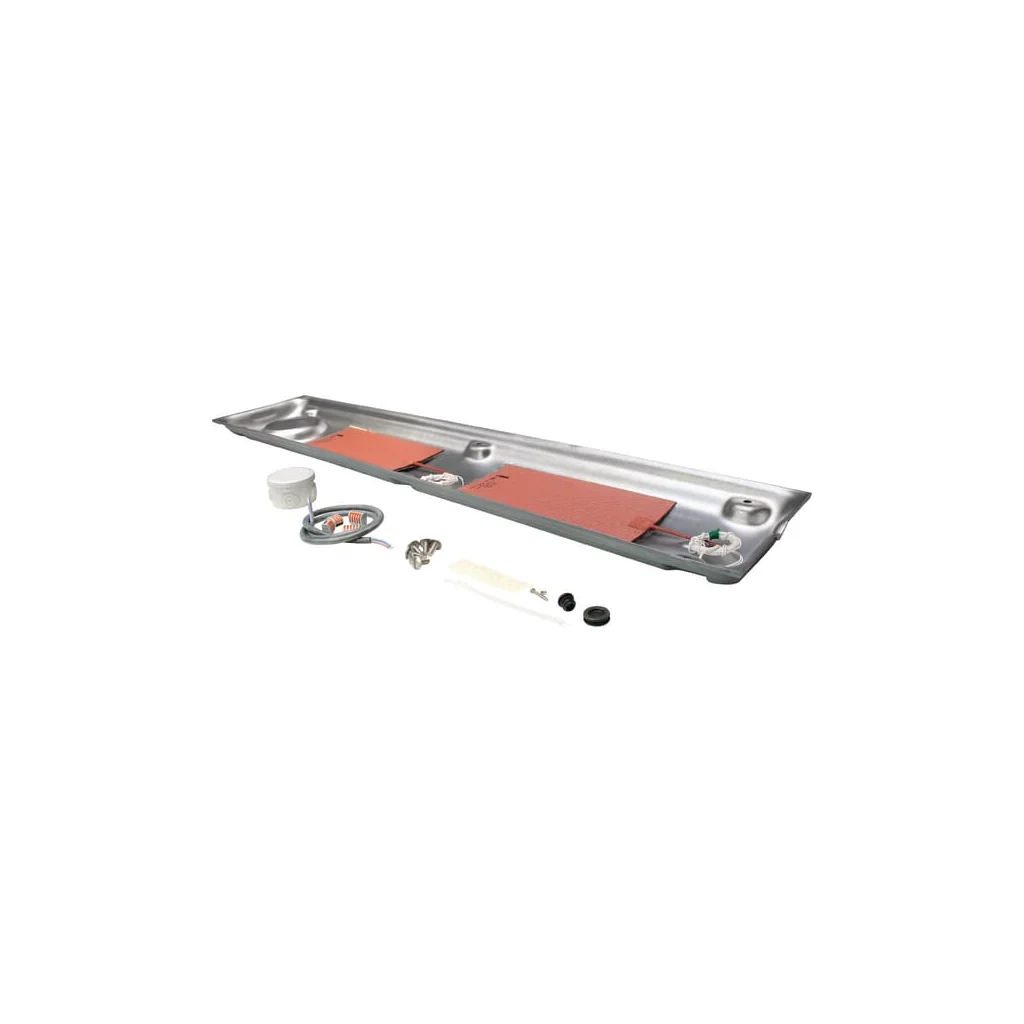 Set protecție împotriva înghețului LB230