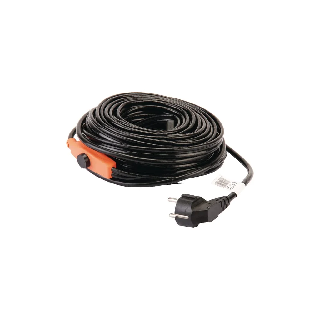 Cablu de încălzire 230V — 14m