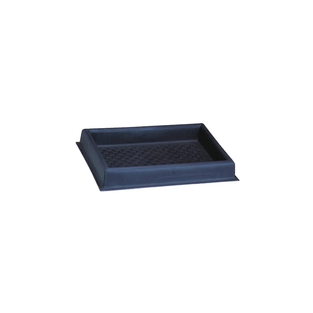 Cadă dezinfectare 750x530x110mm LA BUVETTE