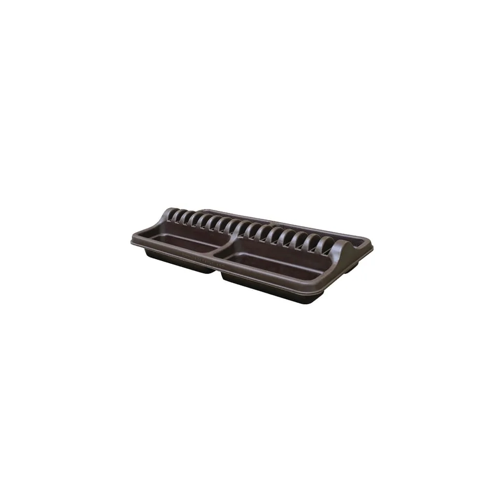 Cădiță spălare picioare 160x85x286mm LA BUVETTE