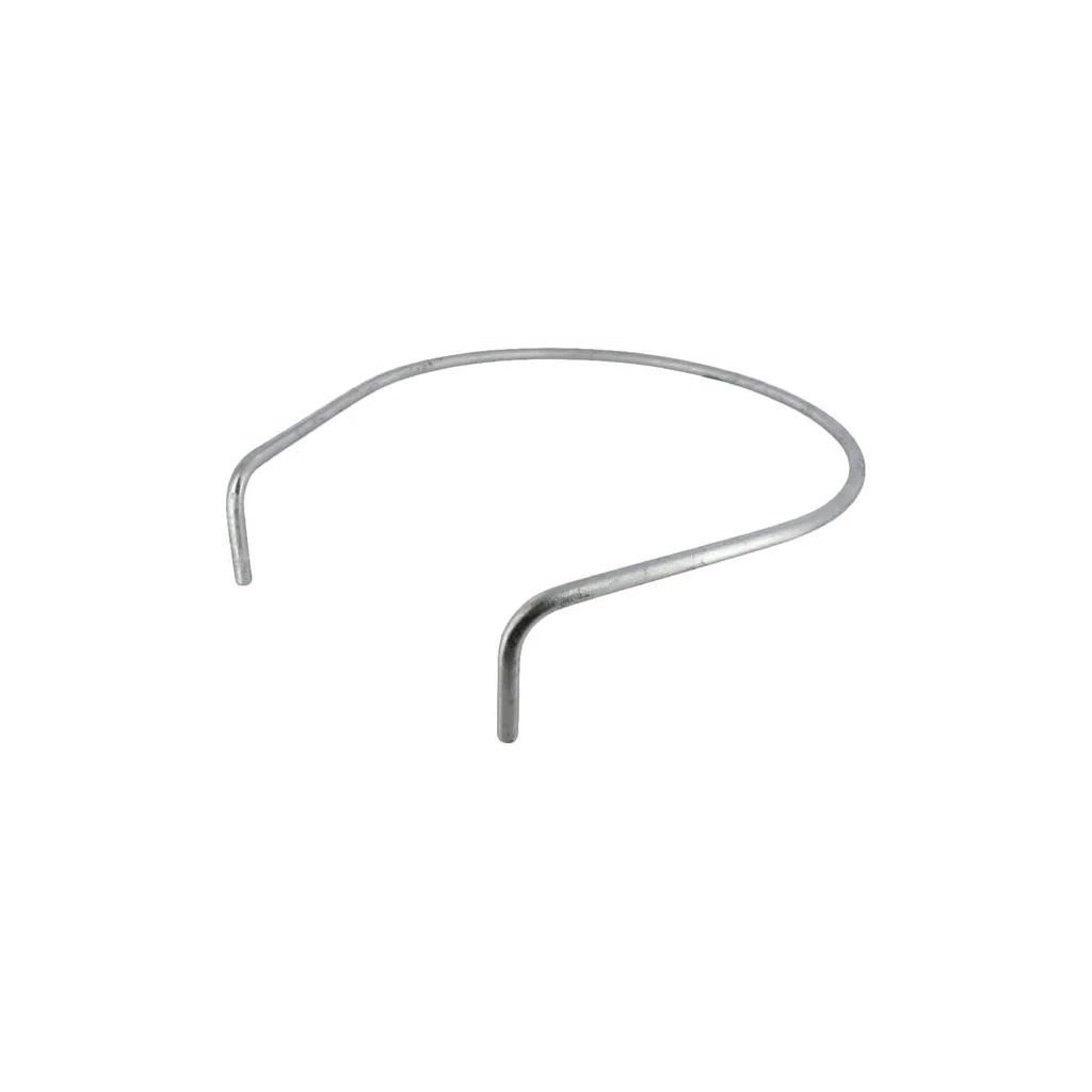 Mâner de aproximativ 340 mm