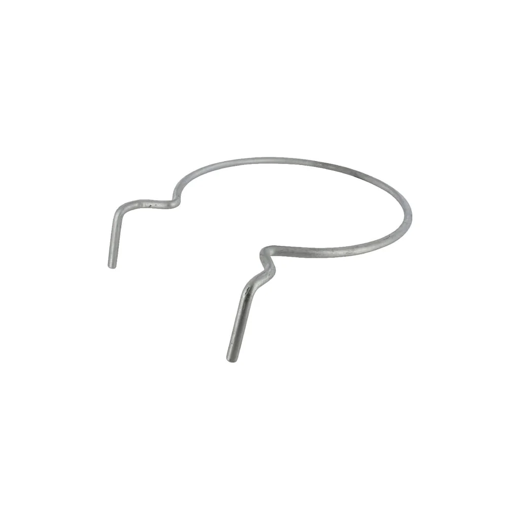 Mâner de aproximativ 280 mm