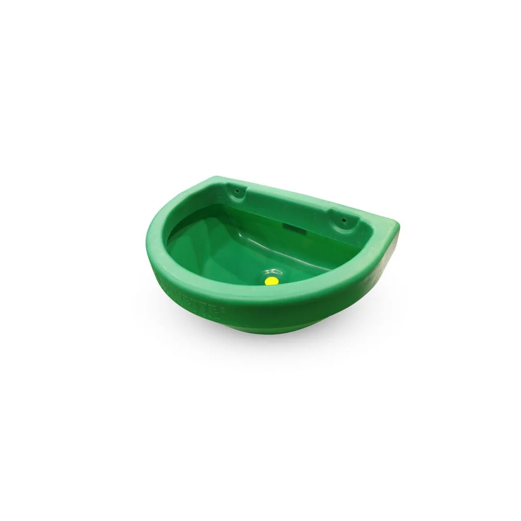 Alimentator perete 22l