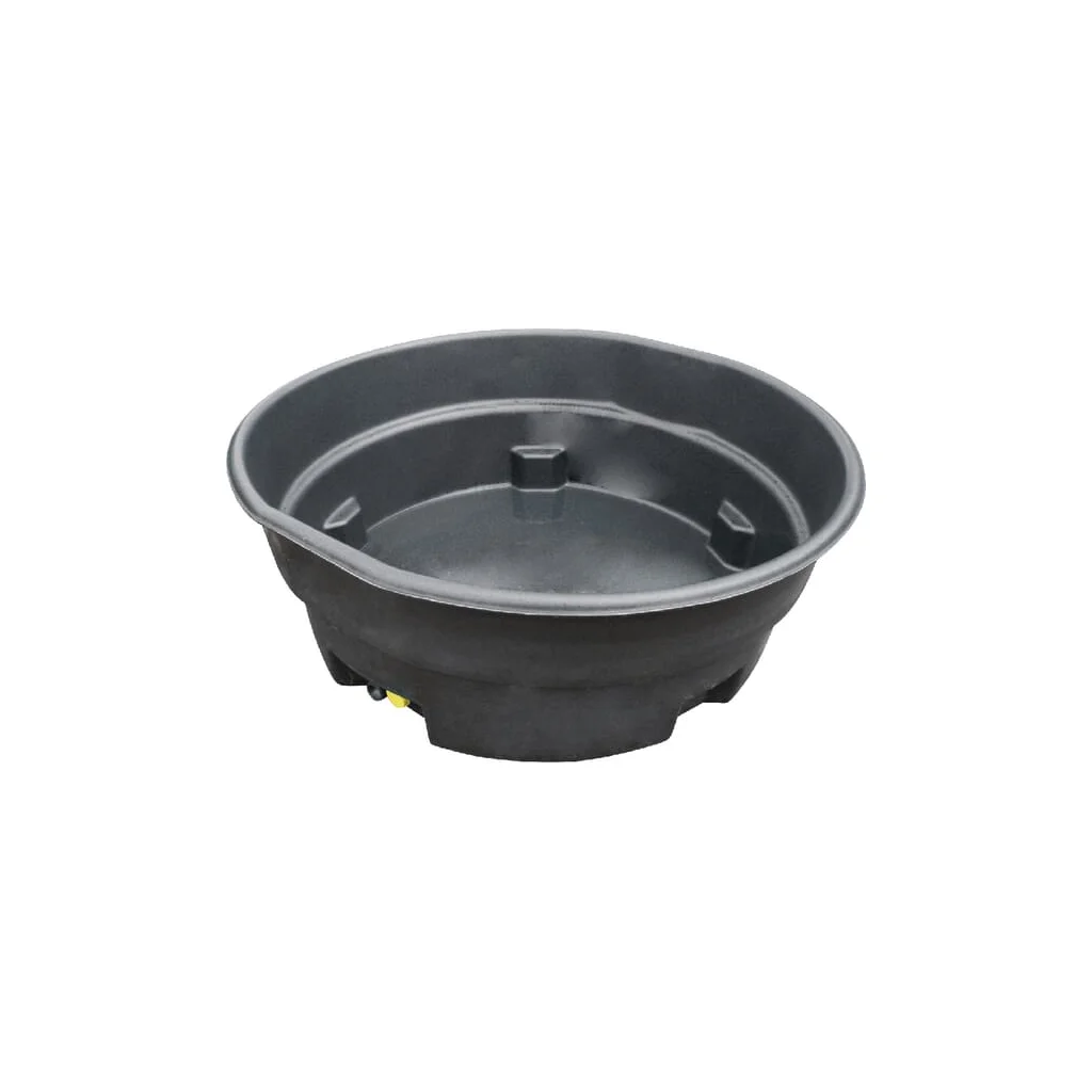 Container Eco 1000l
