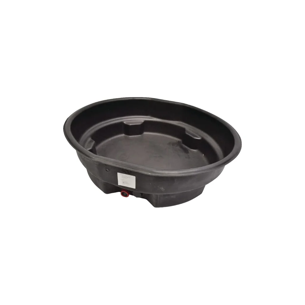 Container Eco 1500l