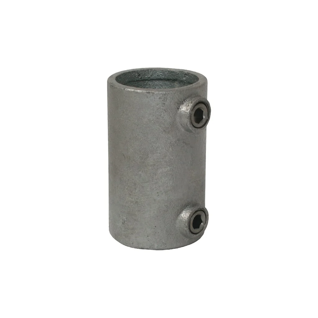 Piesă de legătură 149-C 42.4mm