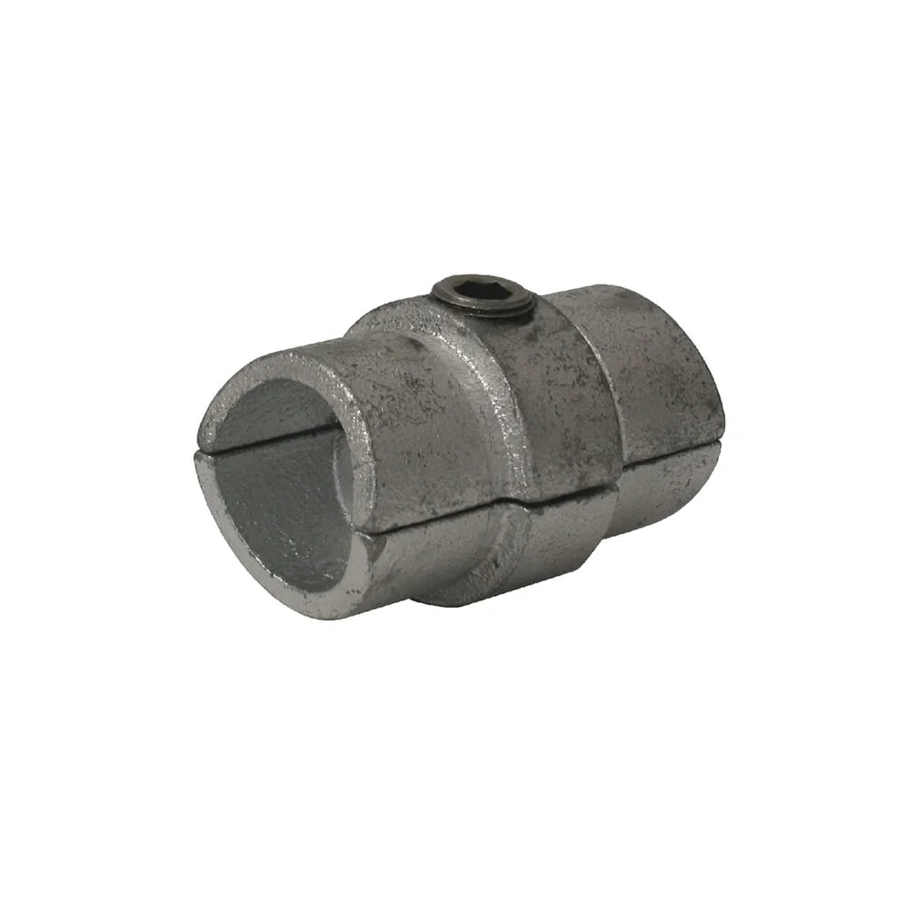 Piesă de legătură 150-D 48,3mm