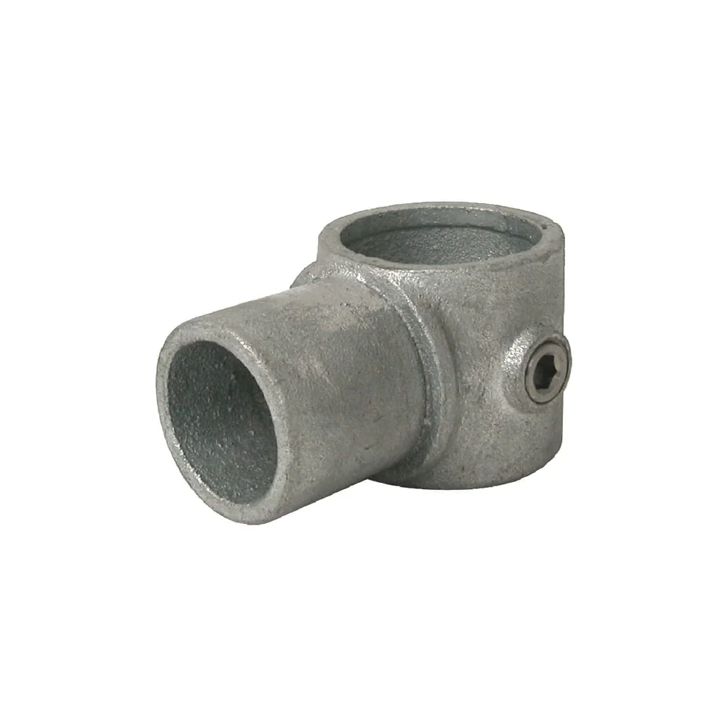 Piesă de le 147-D 48.3mm