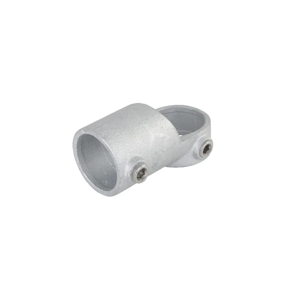 Clemă balama 148-D 3way 48.3mm