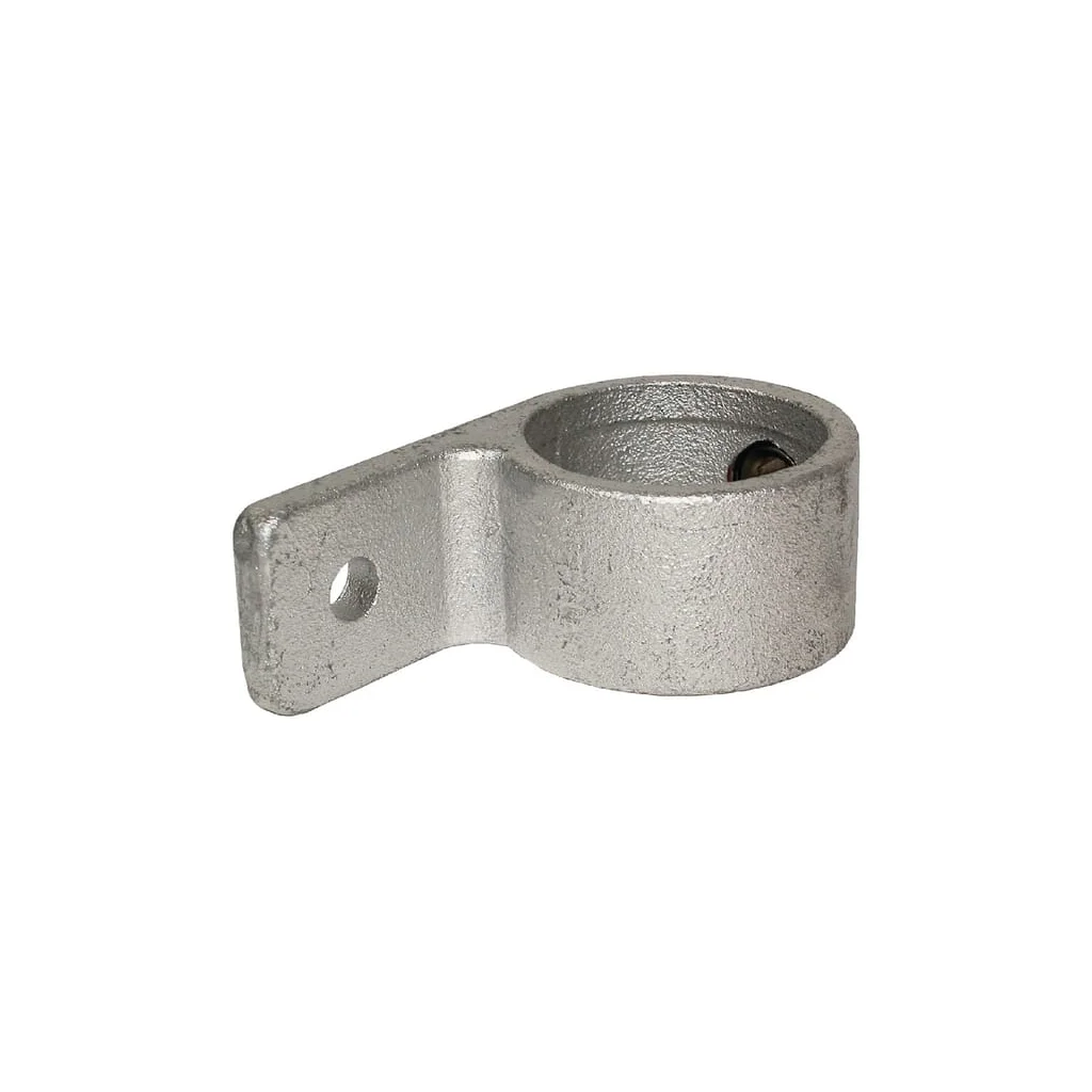 Inel de prindere cu placă 199-C 42.4mm