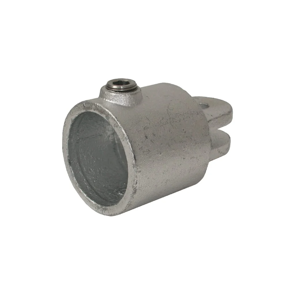 173F-B Element balama V 33,7mm