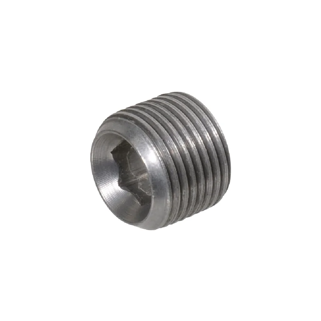 Șurub fără cap 42/48/60