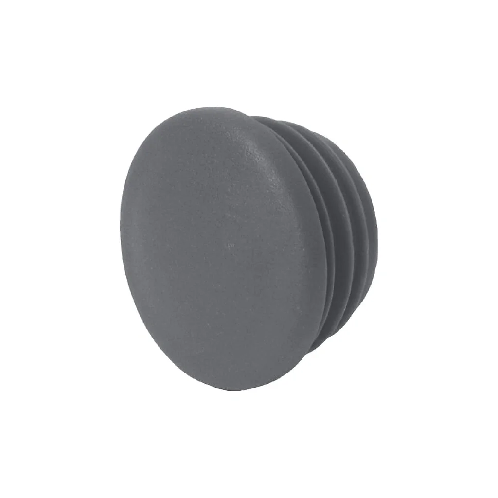 133-C capac plastic 42,4mm