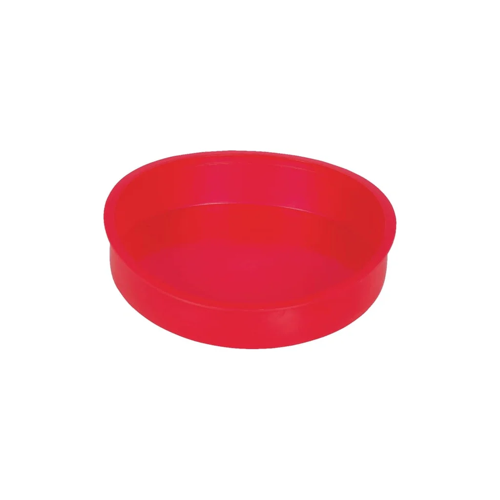 Capac conic 100 mm