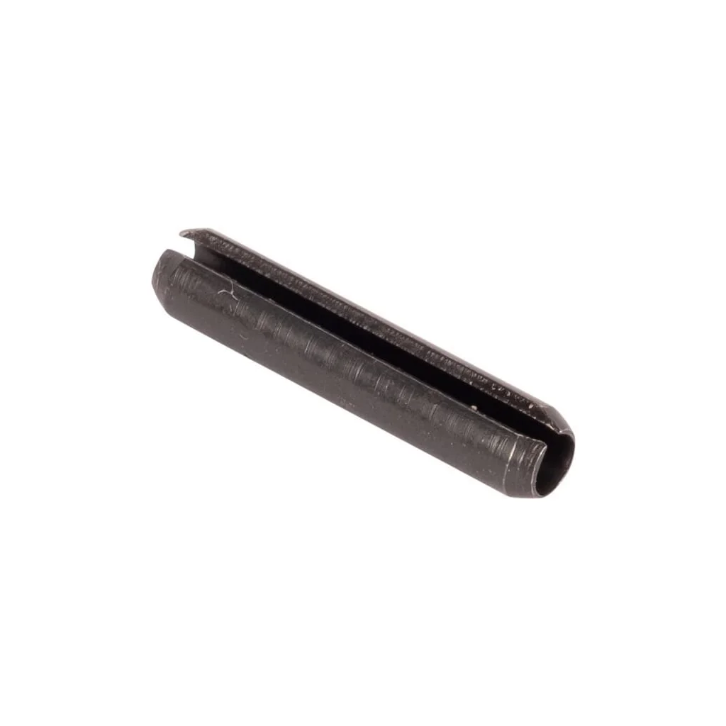 Hardware - piese mici