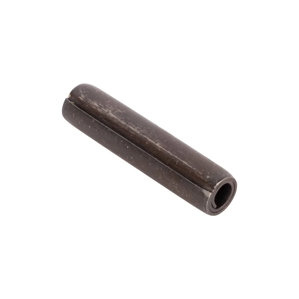 Hardware - piese mici