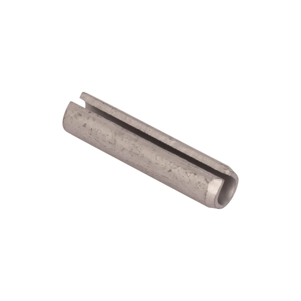 Hardware - piese mici