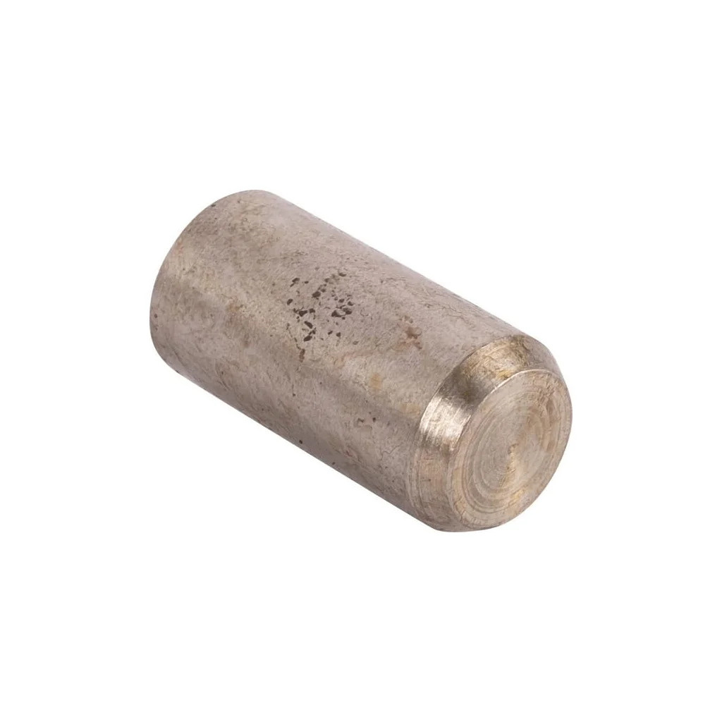 Hardware - piese mici
