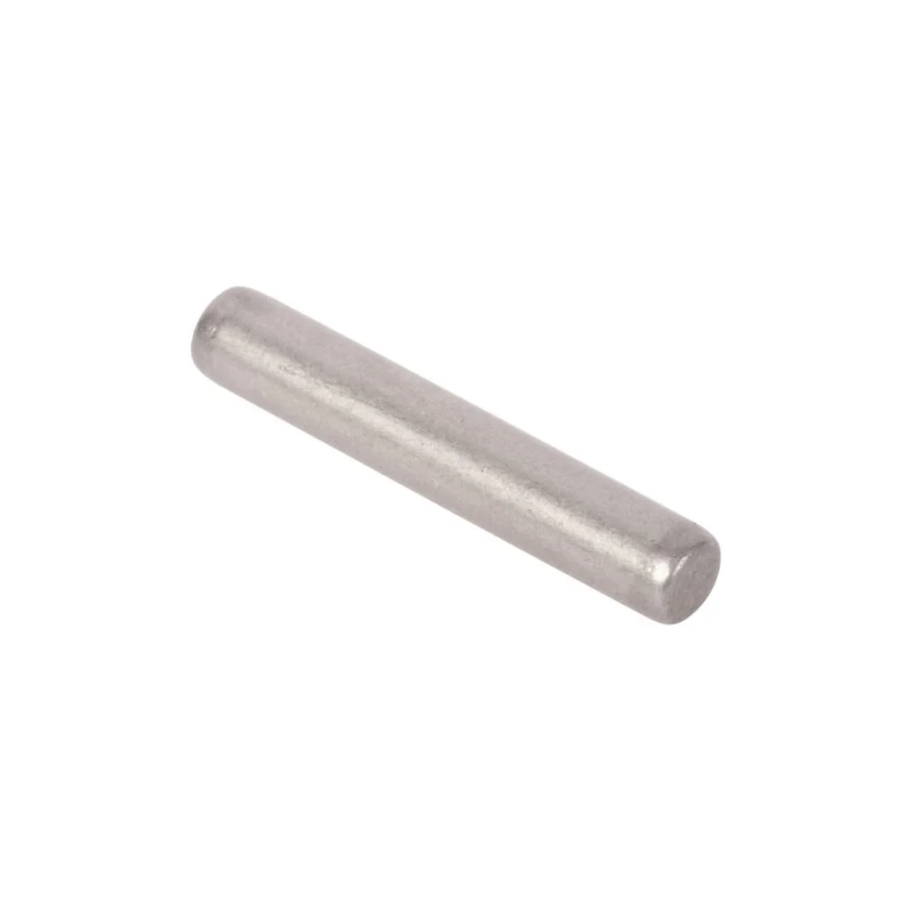 Hardware - piese mici