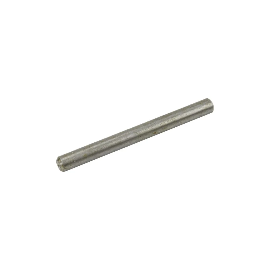 Hardware - piese mici