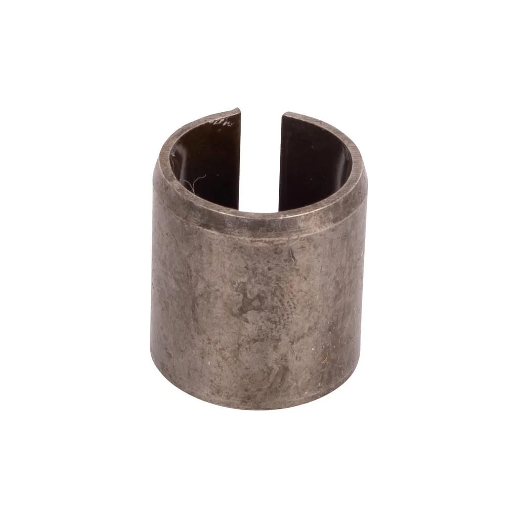 Hardware - piese mici
