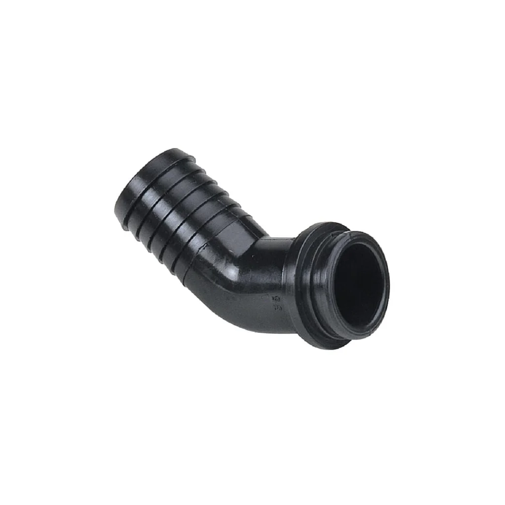 Racord furtun 45° 30mm - 1 1/2" 117630