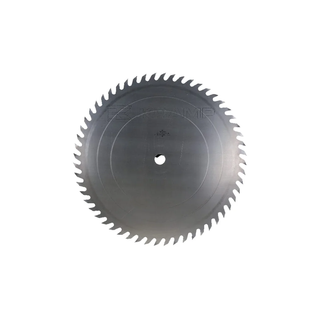 Disc de ferăstrău circular CS 700x35-56Z