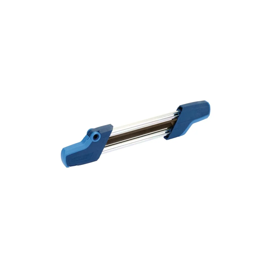 Maşină pentru ascuţit lanţuri CS-X 4,8mm