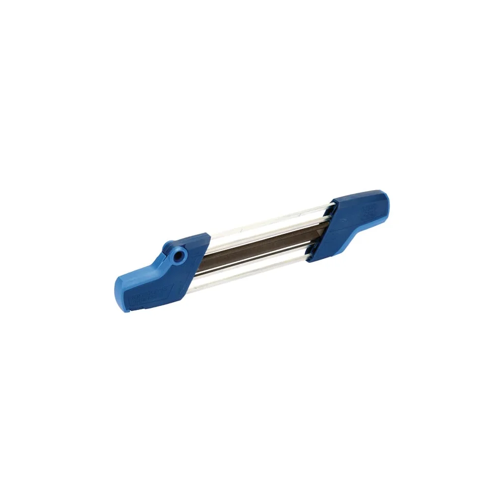 Maşină pentru ascuţit lanţuri CS-X 5,5mm