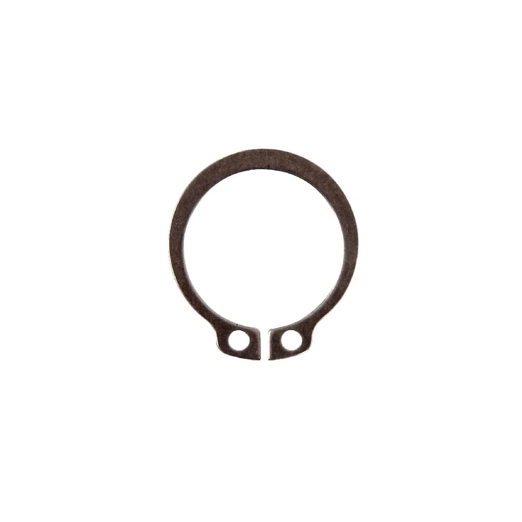 Șaibă 7093-1 6.4x18x1.6 A2