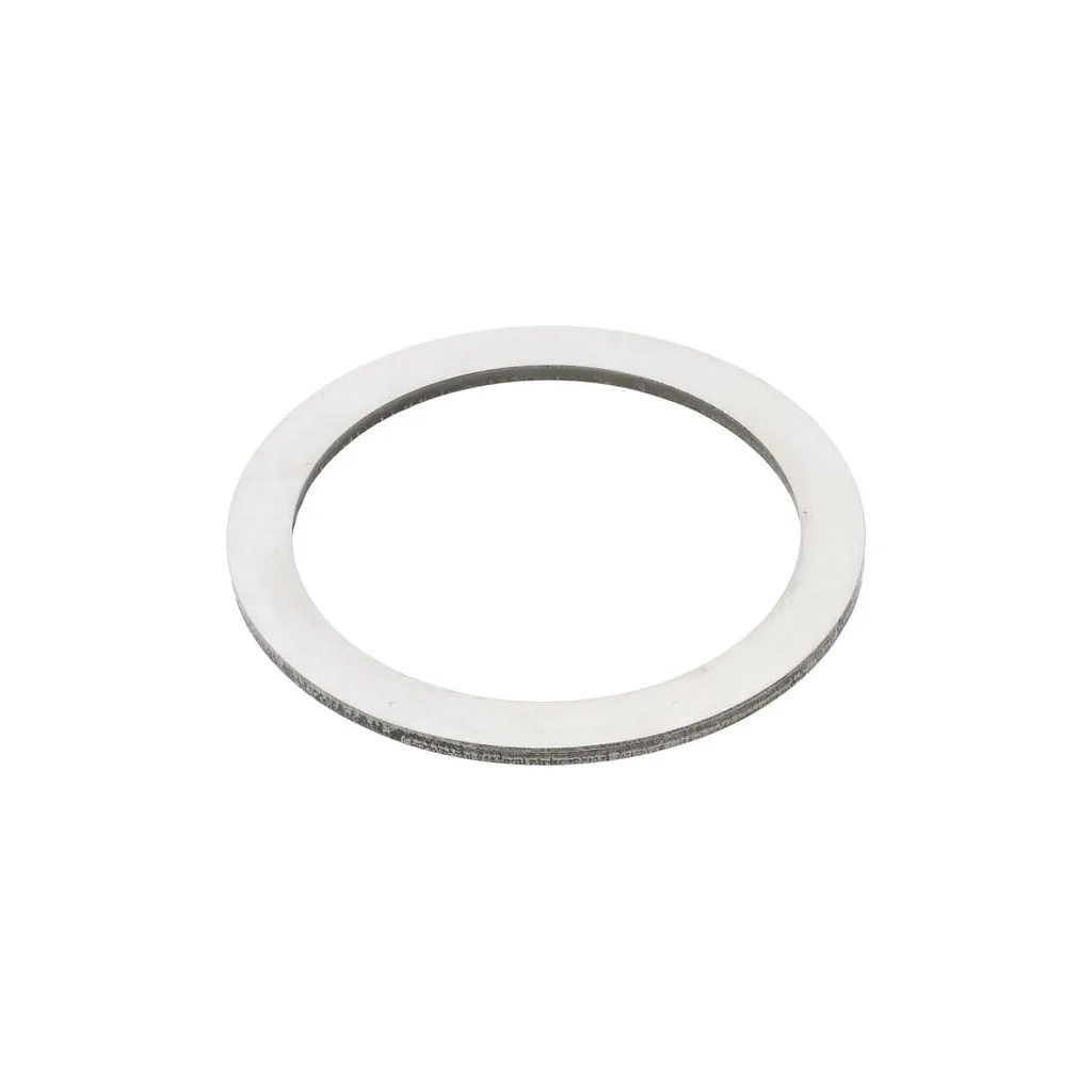 Șaibă 63x80x3