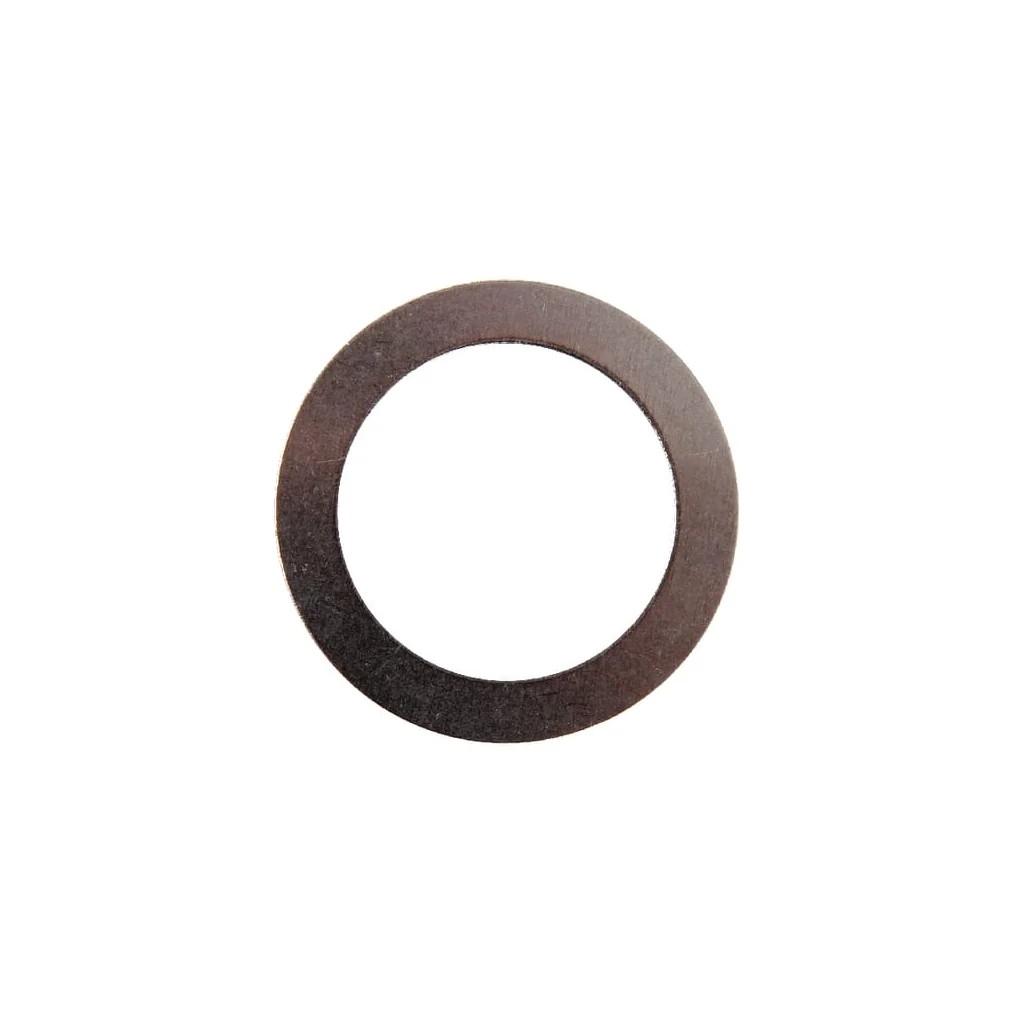 Șaibă rotundă plată DIN988 30x42x1mm Amazone