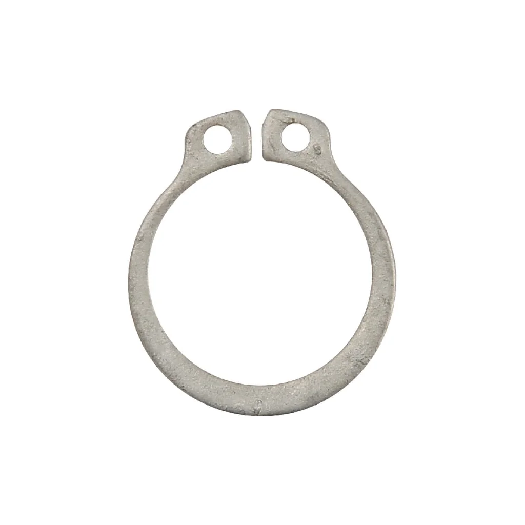 Inel de siguranță 471, 15x1,5, FST