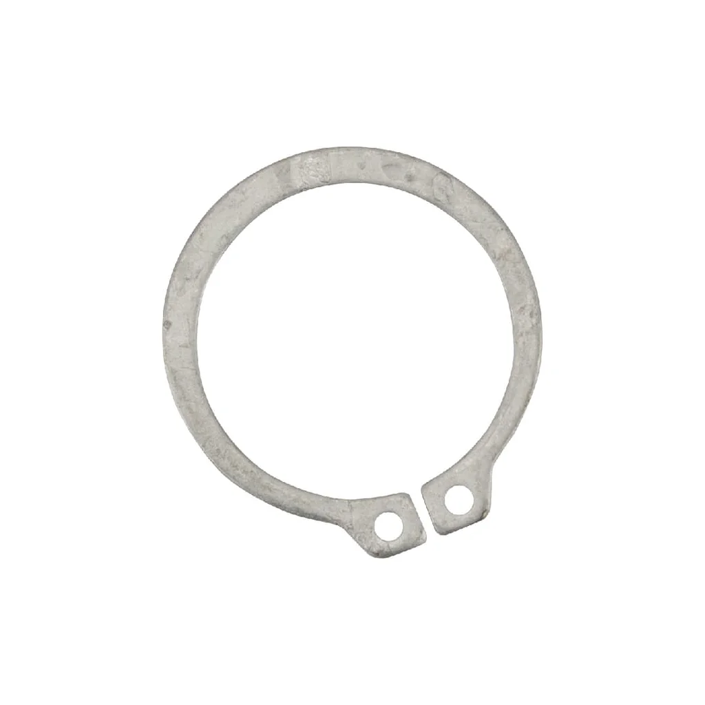 Inel de siguranță exterior pentru arbore DIN471 25x1,2mm FST Amazone