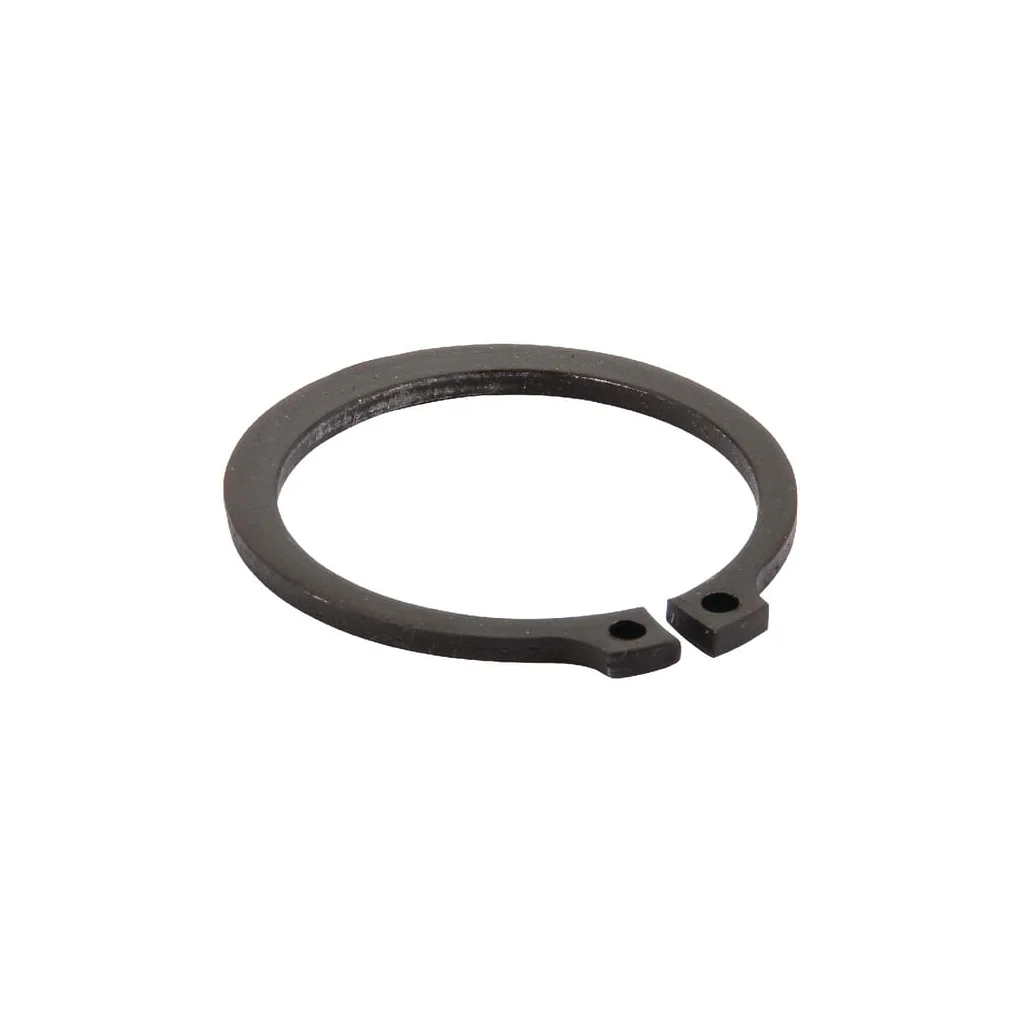 Inel de siguranță exterior pentru arbore DIN471 40x2,5mm FST Amazone