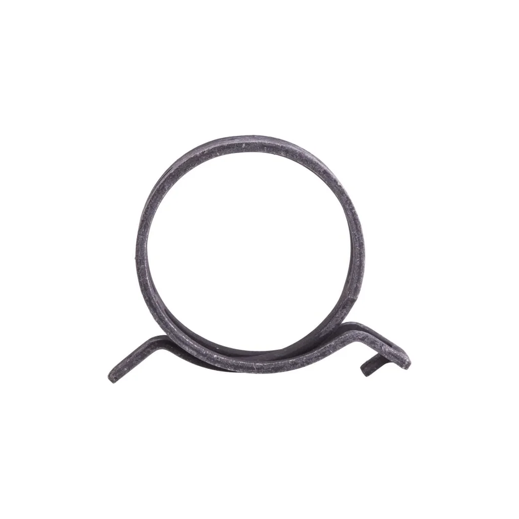 Inel de siguranță exterior pentru arbore DIN471 28x2mm FST Amazone