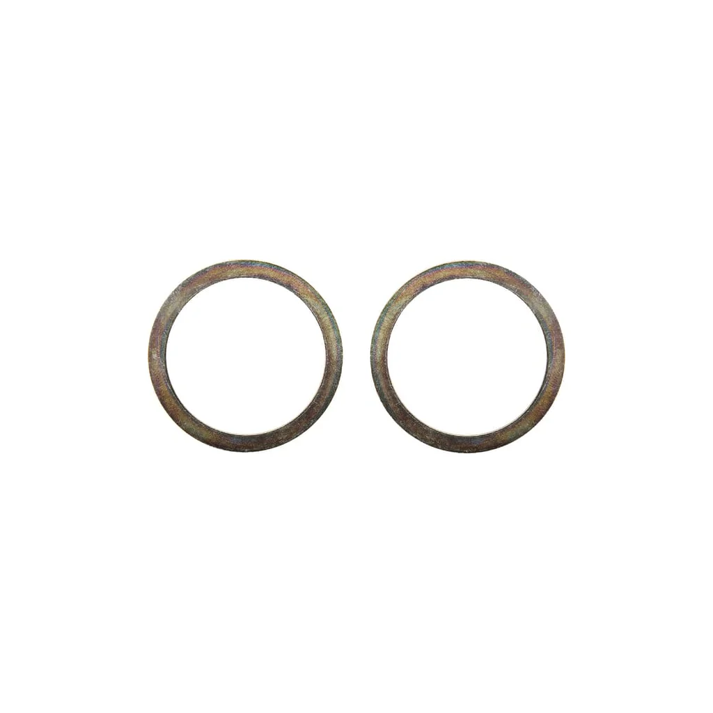 Șaibă 988 40x50x1mm