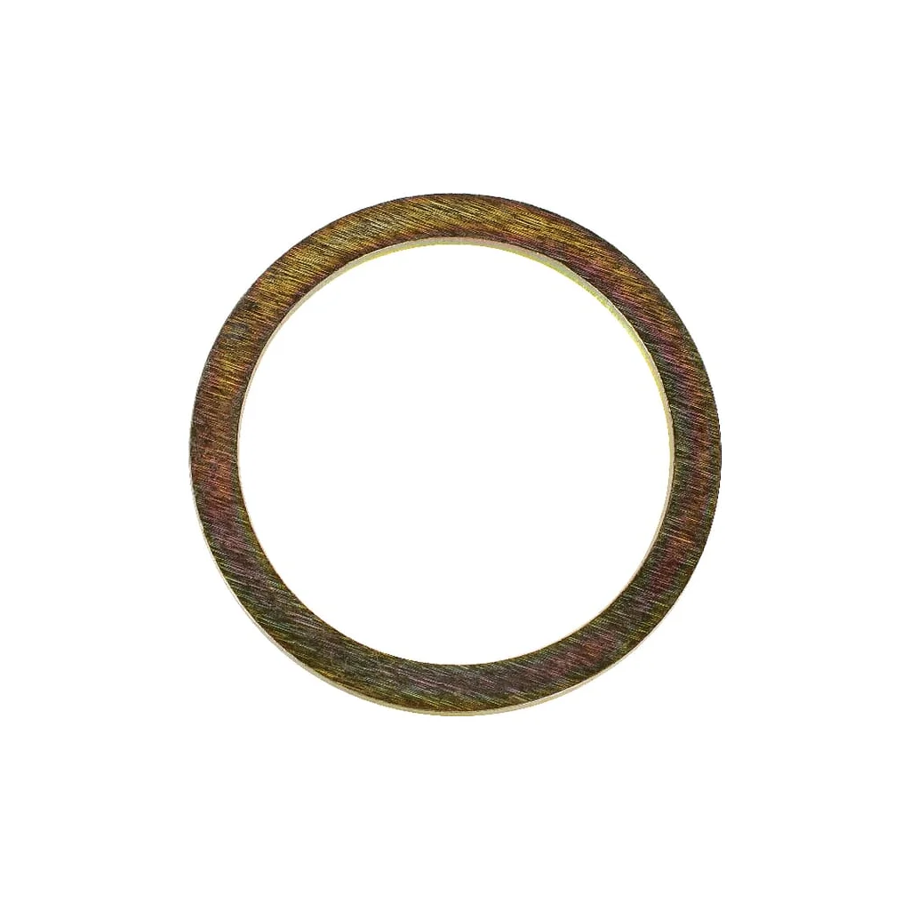 Șaibă 40x50x2,5mm