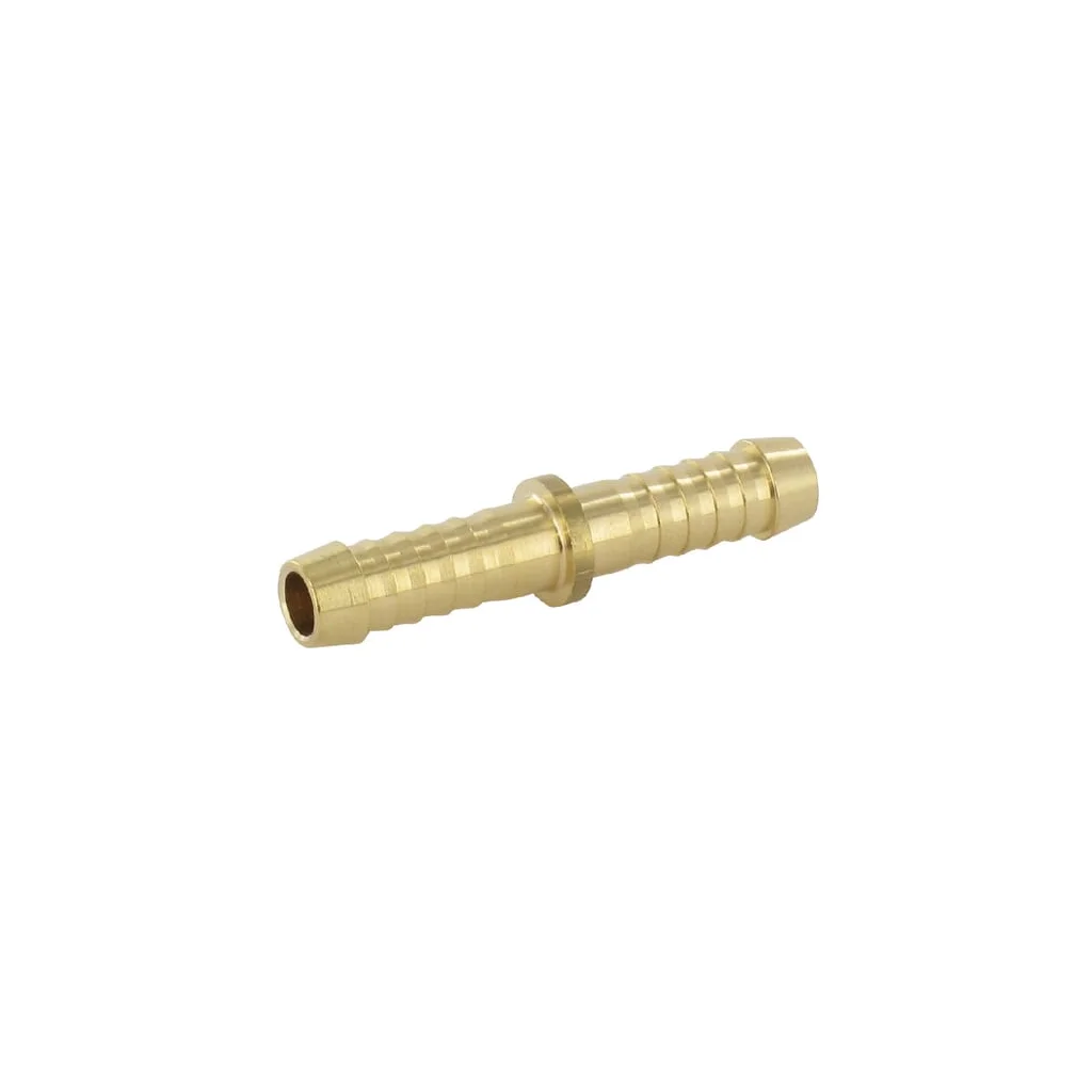Ștuțuri de furtun duble 8mm